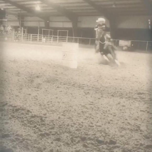 sydney_faye_10